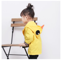 uploads/erp/collection/images/Children Clothing/youbaby/XU0344049/img_b/img_b_XU0344049_4_3XCu5YM9XtvjX6s6eZqhnDvig-p3gCfB